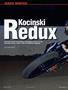 Page: - 74 | Cycle World