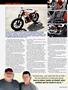 Page: - 76 | Cycle World