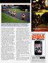 Page: - 77 | Cycle World