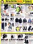 Page: - 78 | Cycle World