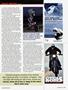 Page: - 79 | Cycle World