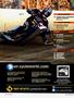 Page: - 8 | Cycle World
