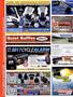 Page: - 80 | Cycle World