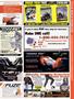 Page: - 81 | Cycle World