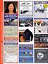 Page: - 82 | Cycle World