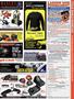 Page: - 83 | Cycle World