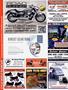 Page: - 84 | Cycle World