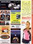 Page: - 85 | Cycle World