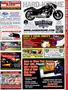 Page: - 87 | Cycle World