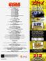 Page: - 9 | Cycle World