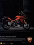Page: - 91 | Cycle World