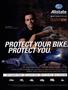 Page: - 92 | Cycle World