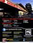 Page: - 06 | Cycle World
