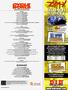 Page: - 09 | Cycle World