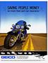 Page: - 11 | Cycle World