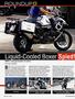 Page: - 12 | Cycle World