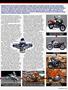 Page: - 13 | Cycle World
