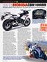 Page: - 14 | Cycle World