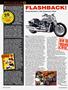 Page: - 16 | Cycle World