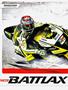 Page: - 2 | Cycle World