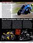 Page: - 20 | Cycle World