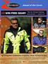 Page: - 21 | Cycle World