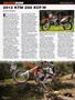 Page: - 22 | Cycle World