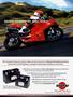 Page: - 23 | Cycle World