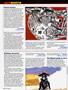 Page: - 24 | Cycle World