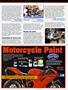 Page: - 25 | Cycle World