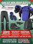 Page: - 29 | Cycle World