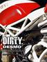 Page: - 30 | Cycle World