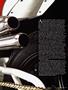 Page: - 31 | Cycle World