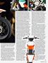Page: - 33 | Cycle World