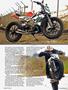 Page: - 36 | Cycle World