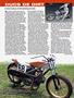 Page: - 38 | Cycle World
