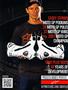 Page: - 4 | Cycle World