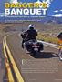 Page: - 40 | Cycle World