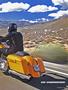 Page: - 41 | Cycle World