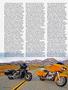 Page: - 42 | Cycle World
