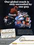 Page: - 43 | Cycle World