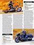 Page: - 44 | Cycle World