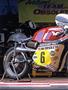 Page: - 48 | Cycle World