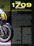 Page: - 49 | Cycle World