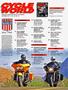 Page: - 5 | Cycle World