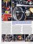 Page: - 50 | Cycle World
