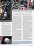 Page: - 51 | Cycle World
