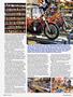 Page: - 52 | Cycle World