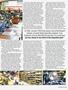 Page: - 53 | Cycle World
