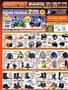 Page: - 54 | Cycle World